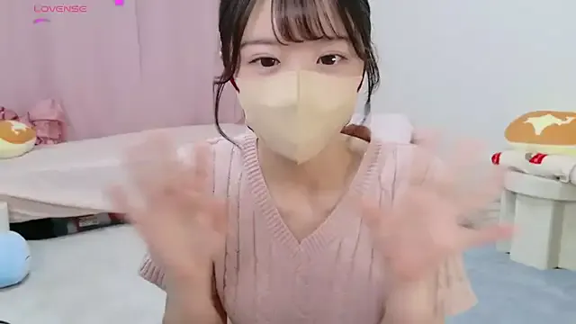 anchan_ Image 6