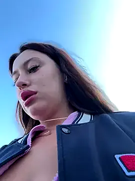 AndreaMood Image 3