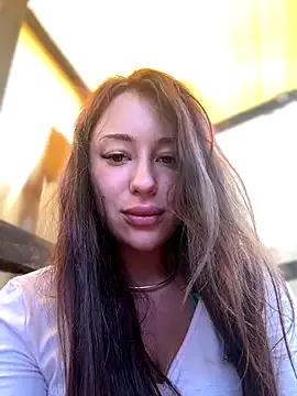 AndreaMood Image 5