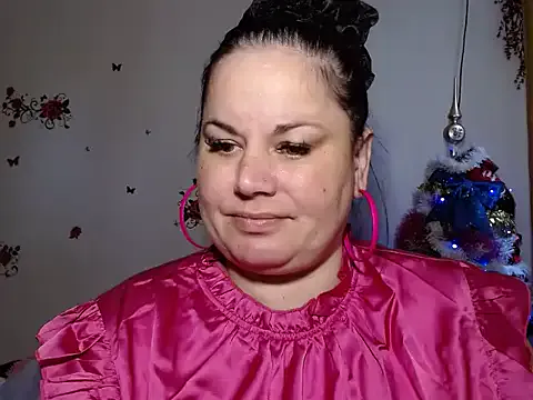 andreea2011 Image 15