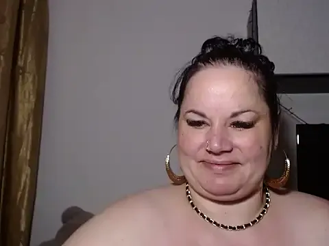 andreea2011 Image 3