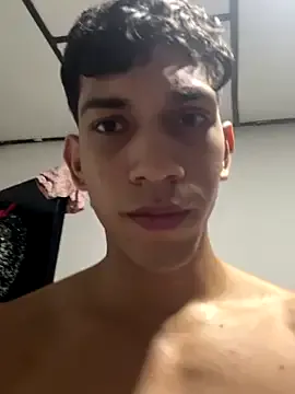 Andres-Andrea1922's Thumb Image