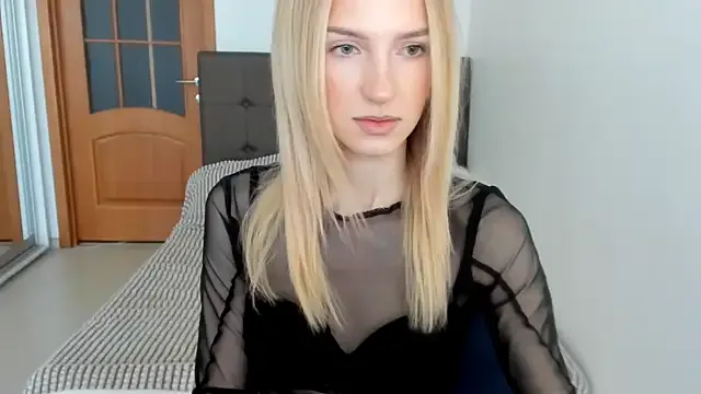 AndrianaBelle Image 5