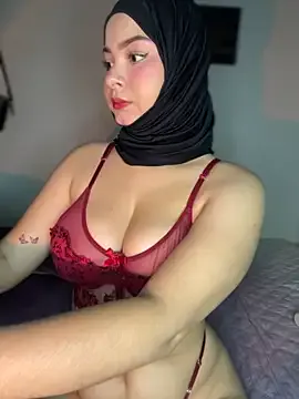 aneesa_darzi Image 14