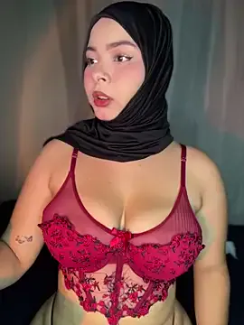 aneesa_darzi Image 6
