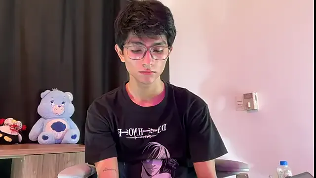 Angel_bunny2 Image 4