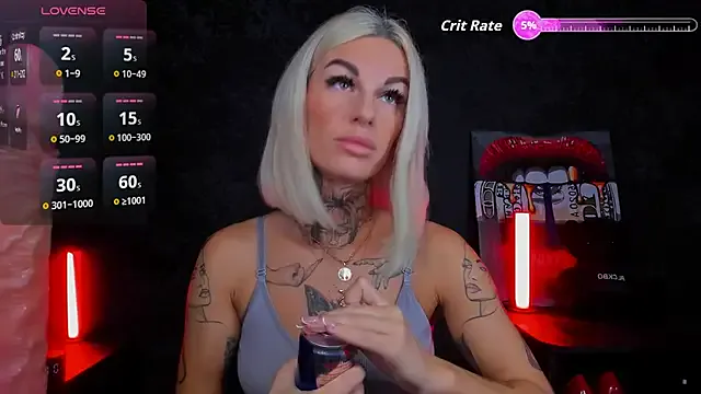 angel_devil_forever Image 3