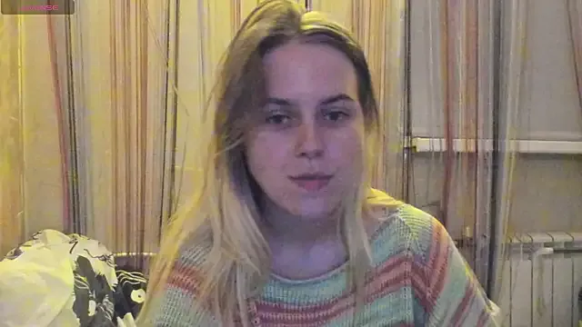 AngelAnty Image 14