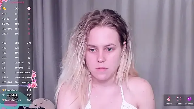 AngelAnty Image 6