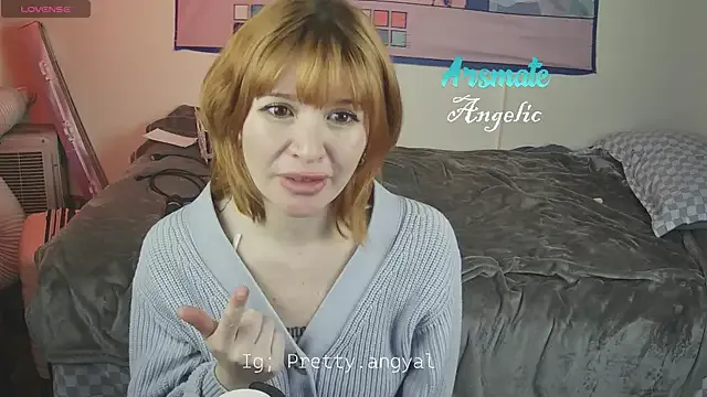 angelic_sg Image 3