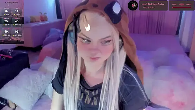 Angelica_Reborn Image 2