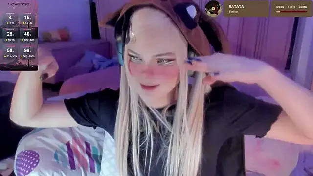 Angelica_Reborn Image 3