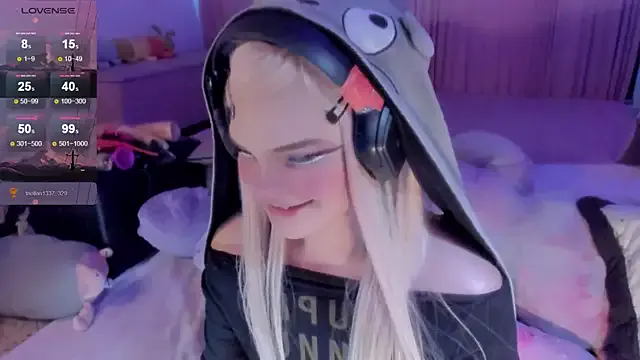 Angelica_Reborn Image 6