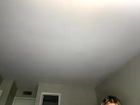 angelicasn0w Image 19