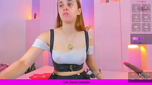 angelikarose1 Image 13
