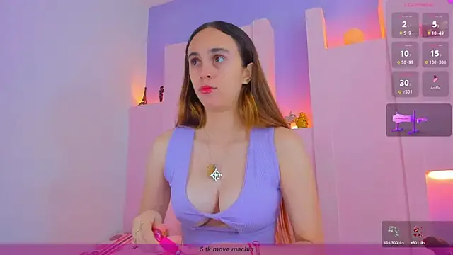 angelikarose1 Image 4