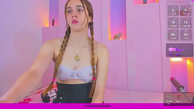 angelikarose1 Image 9