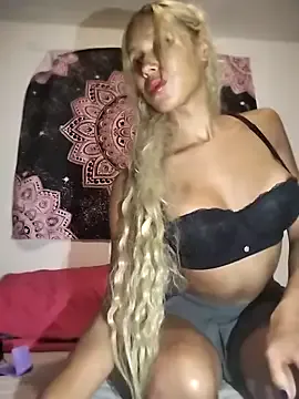 AngelinaSexFit Image 16