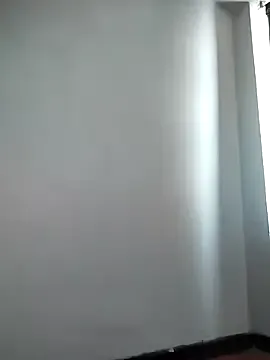 AngelinaSexFit Image 18