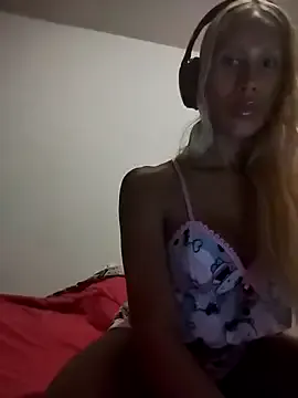 AngelinaSexFit Image 8