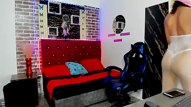 angelitasexxxhot Image 5