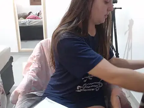 angell_apolo Image 2