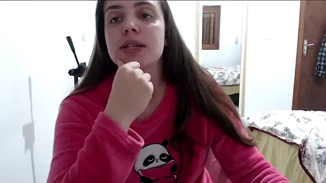 angell_apolo Image 5