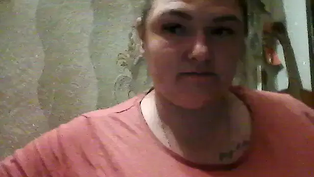 AngelQSky Image 4