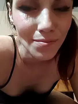 Angie_meow Image 10