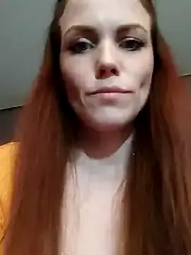 Angie_meow Image 5