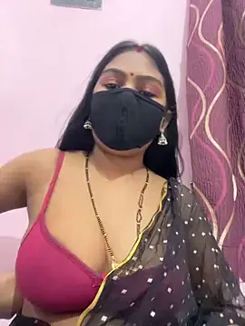 anjalibb Image 10