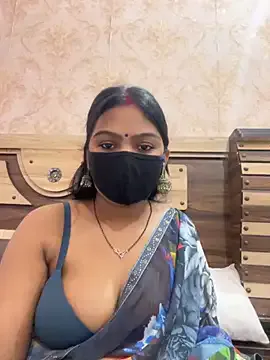anjalibb Image 12