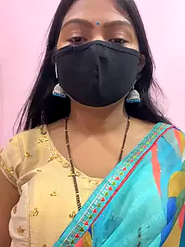 anjalibb Image 3