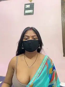 anjalibb Image 4