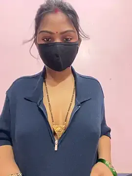 anjalibb Image 5