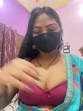 anjalibb Image 7