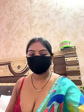 anjalibb Image 8