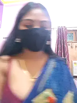 anjalibb Image 9