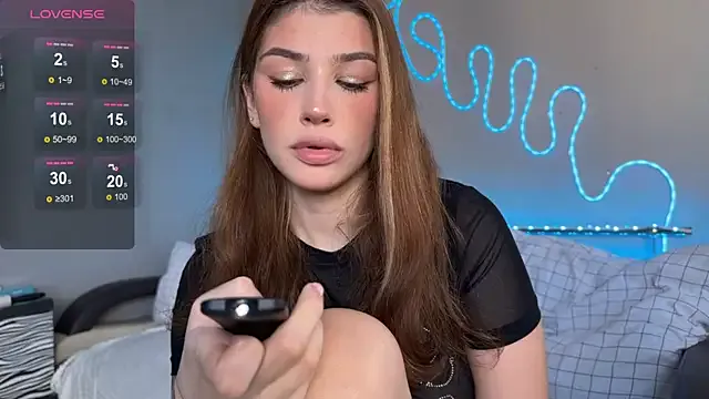 Anna_Six Image 2