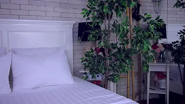 annabellahot Image 7