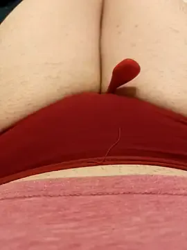 AnnalSV91 Image 18