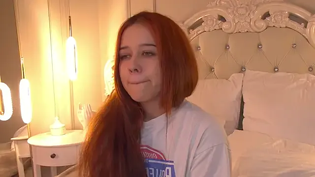 AnnaVelisse Image 3
