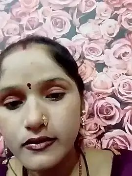 annaya_sweet Image 11