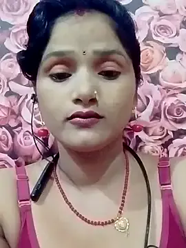 annaya_sweet Image 2