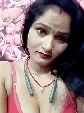 annaya_sweet Image 7