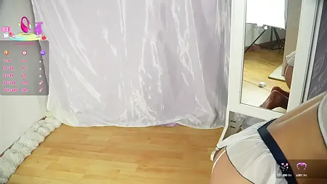 AnnieCouperr Image 16