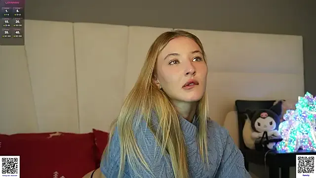 annief0x Image 16