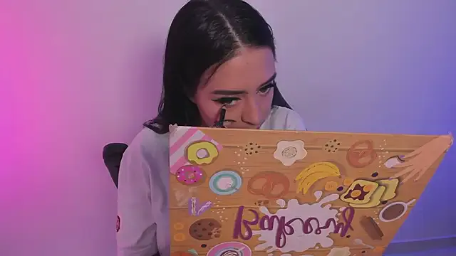 AnnikaMerliahh_ Image 12