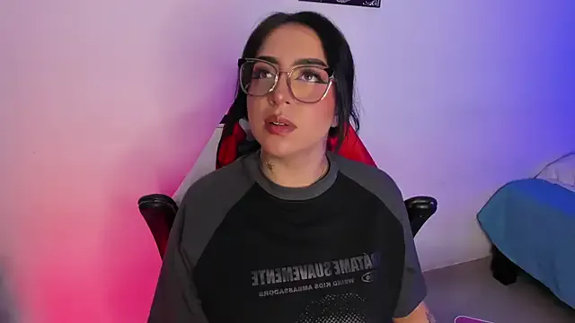 AnnikaMerliahh_ Image 18
