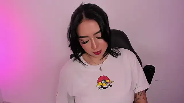 AnnikaMerliahh_ Image 9
